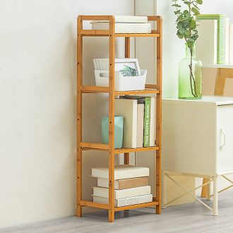 Bambusz-polc-furdoszobaba-konyhaba-4-szintes-100x2 -primbutorHU