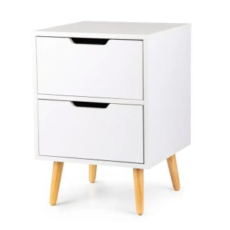 Ejjeliszekreny-2-fiokkal-40x40x58cm-BC-03 -primbutorHU