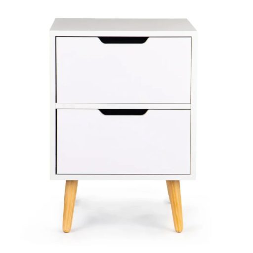 Ejjeliszekreny-2-fiokkal-40x40x58cm-BC-03 -primbutorHU
