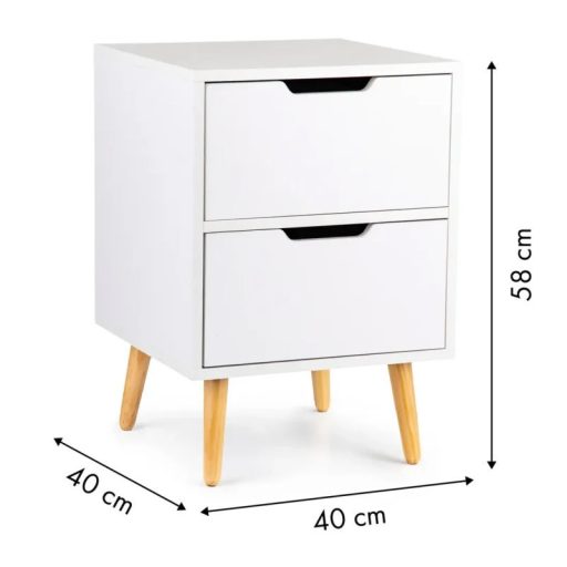 Ejjeliszekreny-2-fiokkal-40x40x58cm-BC-03 -primbutorHU