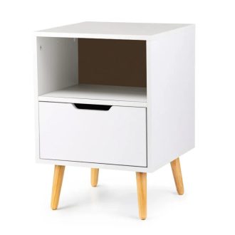Ejjeliszekreny-fiokkal-40x30x48cm-BC-04 -primbutorHU