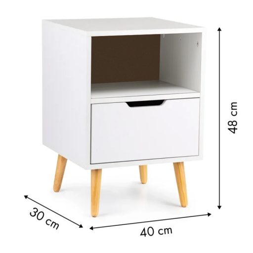 Ejjeliszekreny-fiokkal-40x30x48cm-BC-04 -primbutorHU