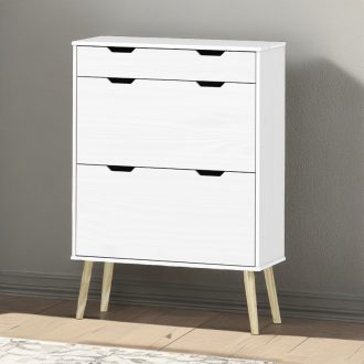 Ciposszekreny-115x20x80cm-feher-BC-06 -primbutorHU