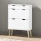 Ciposszekreny-115x20x80cm-feher-BC-06 -primbutorHU