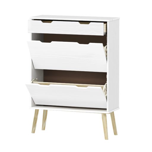 Ciposszekreny-115x20x80cm-feher-BC-06 -primbutorHU