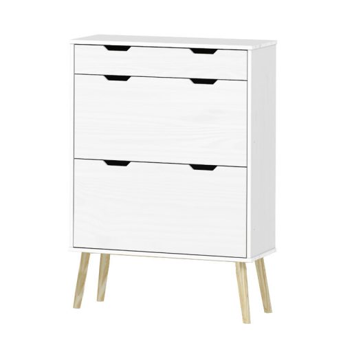Ciposszekreny-115x20x80cm-feher-BC-06 -primbutorHU