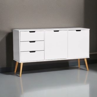 Komod-haloszoba-nappali-butor-75x35x100cm-feher-BC -primbutorHU