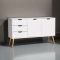 Komod-haloszoba-nappali-butor-75x35x100cm-feher-BC -primbutorHU