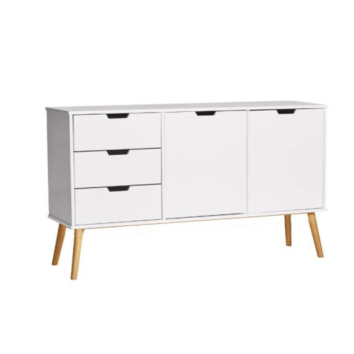 Komod-haloszoba-nappali-butor-75x35x100cm-feher-BC -primbutorHU
