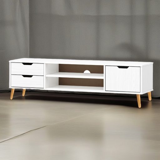 TV-allvany-multifunkcios-mediaallvany-120x30x40-cm -primbutorHU