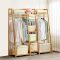 Ruhaallvany-cipotartoval-140x130x40-cm-BM02-130-2 -primbutorHU