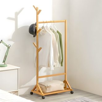 Ruhaallvany-cipotartoval-kerekekkel-128x60x35-cm-b -primbutorHU