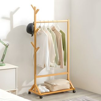 Ruhaallvany-cipotartoval-kerekekkel-128x80x35-cm-b -primbutorHU