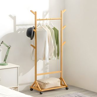 Ruhaallvany-cipotartoval-kerekekkel-155x60x35-cm-b -primbutorHU