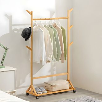 Ruhaallvany-cipotartoval-kerekekkel-155x80x35-cm-b -primbutorHU