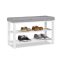 Ciposszekreny-60-x-33-x-50-cm-feher-CS06-60 -primbutorHU