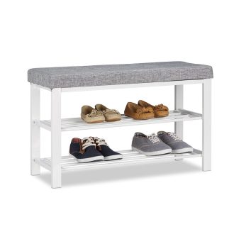 Ciposszekreny-80-x-33-x-50-cm-feher-CS06-80 -primbutorHU