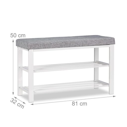 Ciposszekreny-80-x-33-x-50-cm-feher-CS06-80 -primbutorHU