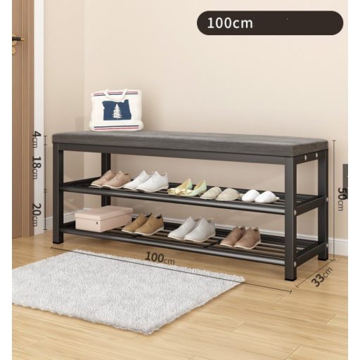 Ciposszekreny-100-x-33-x-50-cm -primbutorHU