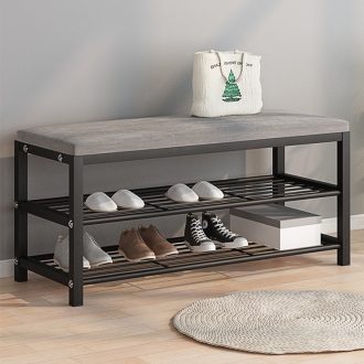 Ciposszekreny-60-x-33-x-50-cm -primbutorHU