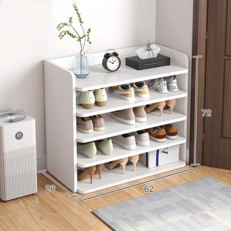 Ciposszekreny-62-x-26-x-72-cm-BC-CS08-1 -primbutorHU