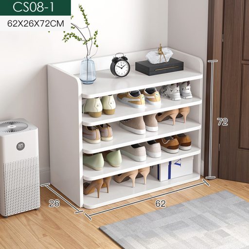 Ciposszekreny-62-x-26-x-72-cm-BC-CS08-1 -primbutorHU