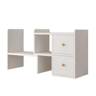 Ovalis-dohanyzoasztal-120x60x42-cm-feher-FUR-1314 -primbutorHU