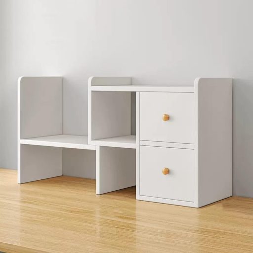 Ovalis-dohanyzoasztal-120x60x42-cm-feher-FUR-1314 -primbutorHU