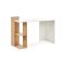 Polcos-iroasztal-120x52x875cm-feher-FUR1231-1 -primbutorHU