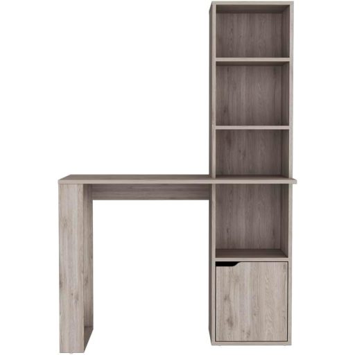 Polcos-iroasztal-taroloval-985x45x148cm-barna-FUR1 -primbutorHU