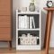 BeComfort-polcos-szekreny-26x24x67cm-FUR1822-1 -primbutorHU