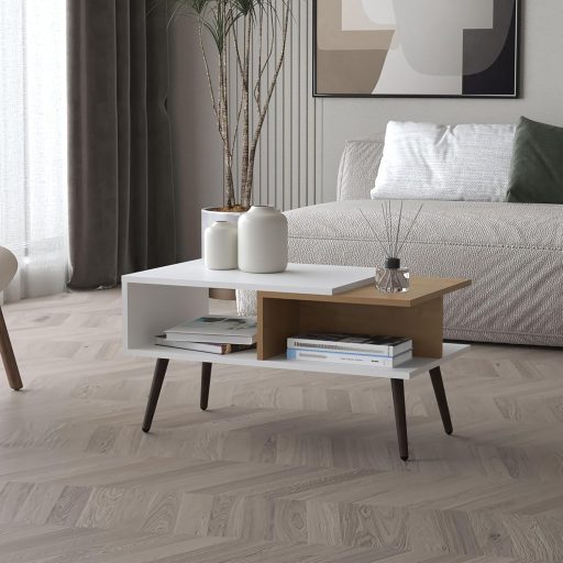 Dohanyzoasztal-75x42x40-cm-feher-GM-02 -primbutorHU