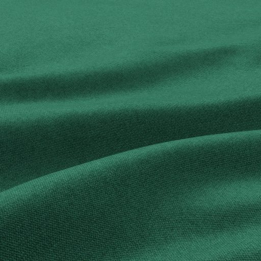 Zeus fotel, egyenes kartámasz, kordbársony, bonell töltet, zöld