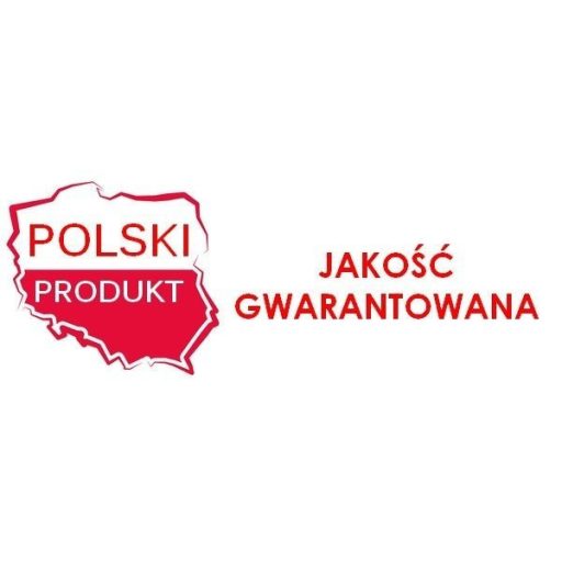 Denver dohányzóasztal, wenge