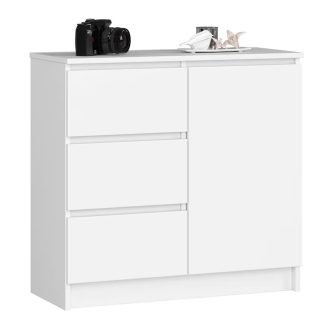 Fiokos-komod-haloszoba-nappali-butor-80x35x77-cm-f -primbutorHU
