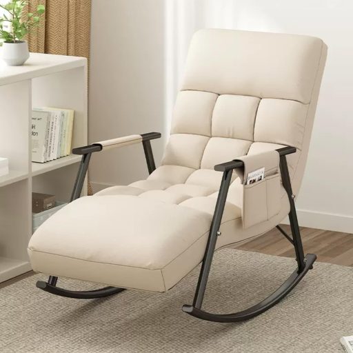 BeComfort-hintaszek-140x60x90cm-bezs-HS-Beige -primbutorHU