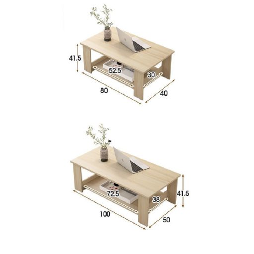 BeComfort-hintaszek-140x60x90cm-szurke-HS-Grey -primbutorHU