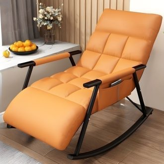BeComfort-hintaszek-140x60x90cm-narancs-HS-Orange -primbutorHU