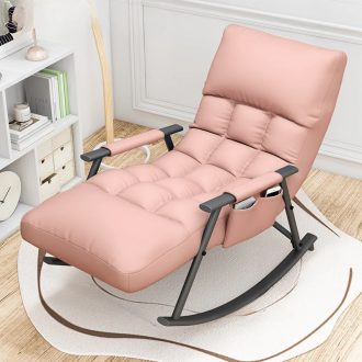 BeComfort-hintaszek-140x60x90cm-rose-HS-Rose -primbutorHU