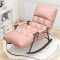 BeComfort-hintaszek-140x60x90cm-rose-HS-Rose -primbutorHU