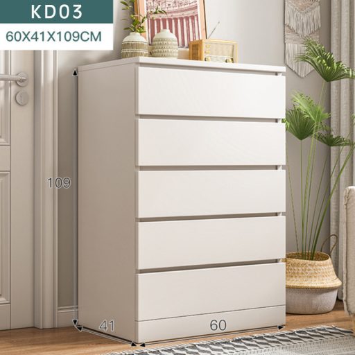 Komod-60x41x109cm-KD03 -primbutorHU