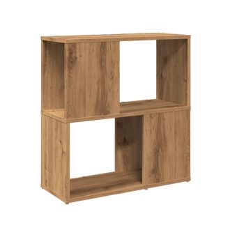 Polcos-tarolo-konyvespolc-60x18x150cm-feher-KH12-2 -primbutorHU