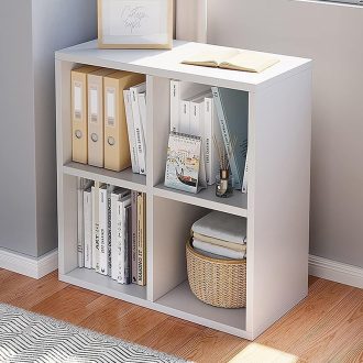 BeComfort-KW-60-polcos-elem-60-x-30-x-60-cm -primbutorHU