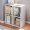 BeComfort-KW-60-polcos-elem-60-x-30-x-60-cm -primbutorHU