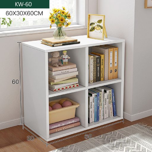 BeComfort-KW-60-polcos-elem-60-x-30-x-60-cm -primbutorHU