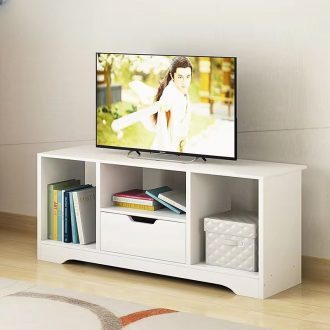 TV-allvany-multifunkcios-mediaallvany-90x30x41-cm -primbutorHU