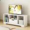 TV-allvany-multifunkcios-mediaallvany-90x30x41-cm -primbutorHU