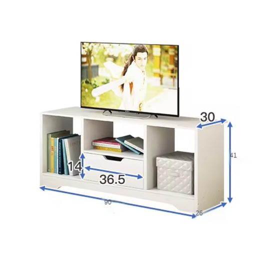TV-allvany-multifunkcios-mediaallvany-90x30x41-cm -primbutorHU