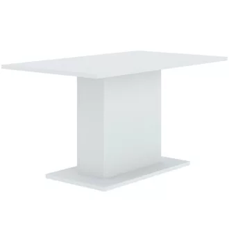 THEO asztal | Fehér