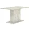 THEO asztal | Beton